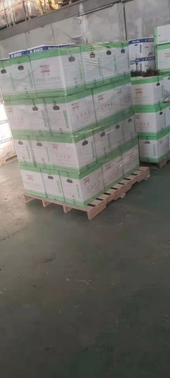 太倉(cāng)到博樂(lè)貨運(yùn)專線服務(wù)解析 時(shí)效、倉(cāng)儲(chǔ)與市場(chǎng)現(xiàn)狀