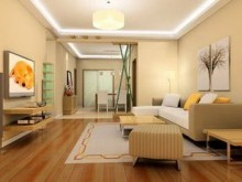 蘇州高新區(qū)800平方米普通倉(cāng)庫(kù)租賃指南