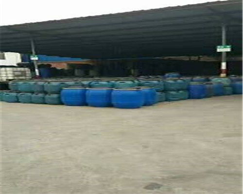 張槎至蘇州物流專線全新開(kāi)通，專注安全無(wú)憂的普通貨物倉(cāng)儲(chǔ)服務(wù)