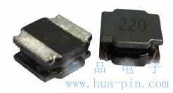 專業(yè)廠家供應優(yōu)質磁膠電感NR6020 22uH 價格、廠家信息與產(chǎn)品詳解