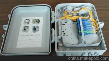 通信塑料產(chǎn)品 供應鏈、價格因素與批發(fā)市場解析