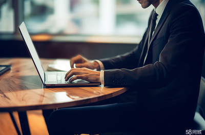 沈河區公司注冊、代理記賬、高效便捷、一般納稅人申請