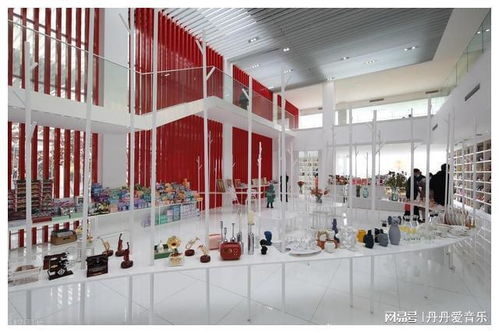 億發(fā)軟件 多門店進(jìn)銷存商品信息管理解決方案,專業(yè)記賬開單軟件