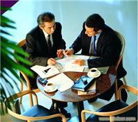 找成都市建仕達(dá)商務(wù)信息咨詢(xún)的成都財(cái)務(wù)代理電話(huà) 成都企業(yè)財(cái)務(wù)代理電話(huà)價(jià)格、圖片、詳情,上一比多_一比多產(chǎn)品庫(kù)