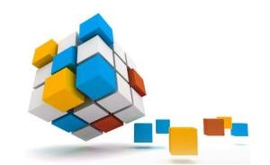 思課商務(wù)咨詢(xún) 上海 