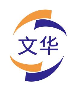 文華 山西 商務(wù)信息咨詢(xún)