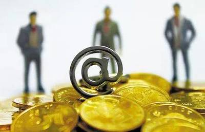 「話娛瑯琊榜」| Top1:印度短視頻社區(qū)產(chǎn)品VMate獲阿里巴巴集團(tuán)億級(jí)美元投資;網(wǎng)易與寧波政府合作開(kāi)設(shè)金融服務(wù)公司