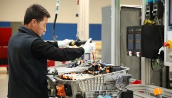 寶馬工廠參觀怎么預(yù)約