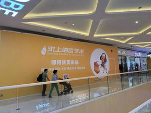 再曝內(nèi)幕 每年收租1.8億卻要付3億利息,太陽新天地被拍賣背后...