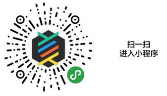 四個創(chuàng)業(yè)項目落地 華東師大教育創(chuàng)客空間一年來都經(jīng)歷了什么