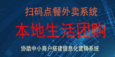 熱點(diǎn)話題 經(jīng)濟(jì)熱點(diǎn)信息 社會(huì)熱點(diǎn)新聞 經(jīng)理人網(wǎng)