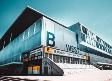 高端商務(wù)咨詢公司命名指南 打造洋氣專業(yè)的企業(yè)形象